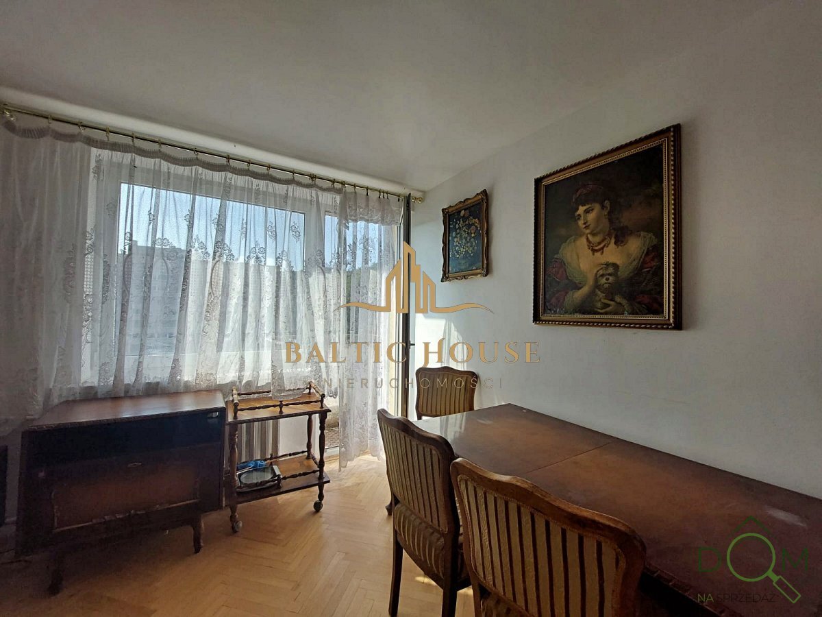 baltic_house_nieruchomosci_ms_2324_2.jpg
