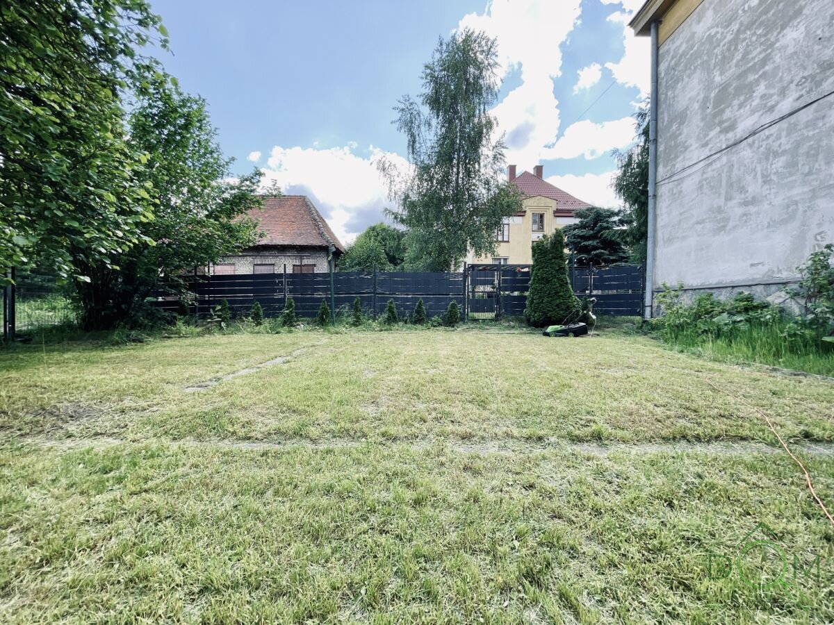 pozysk_nieruchomosci_ms_319415_6.jpg