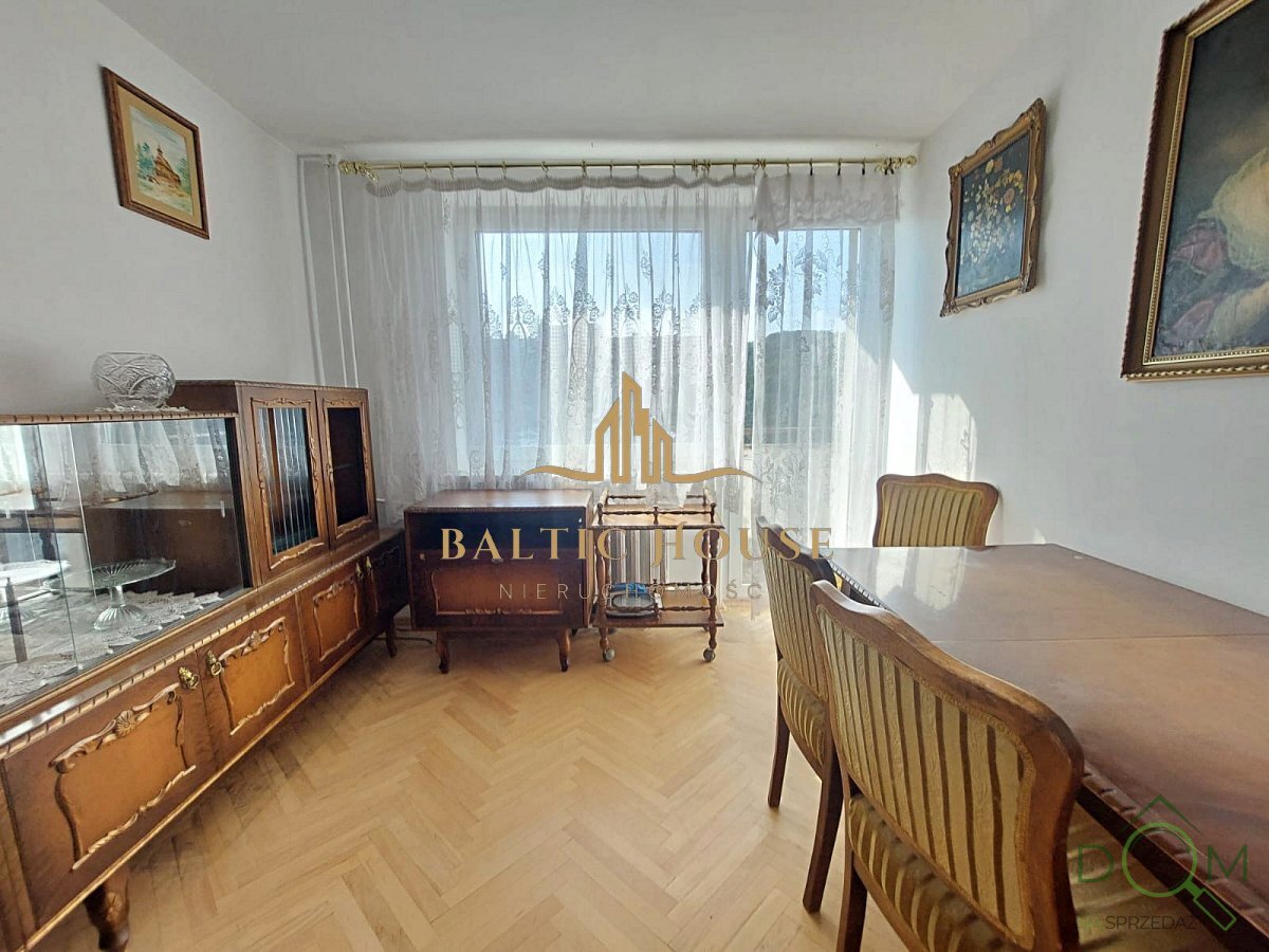 baltic_house_nieruchomosci_ms_2371_1.jpg