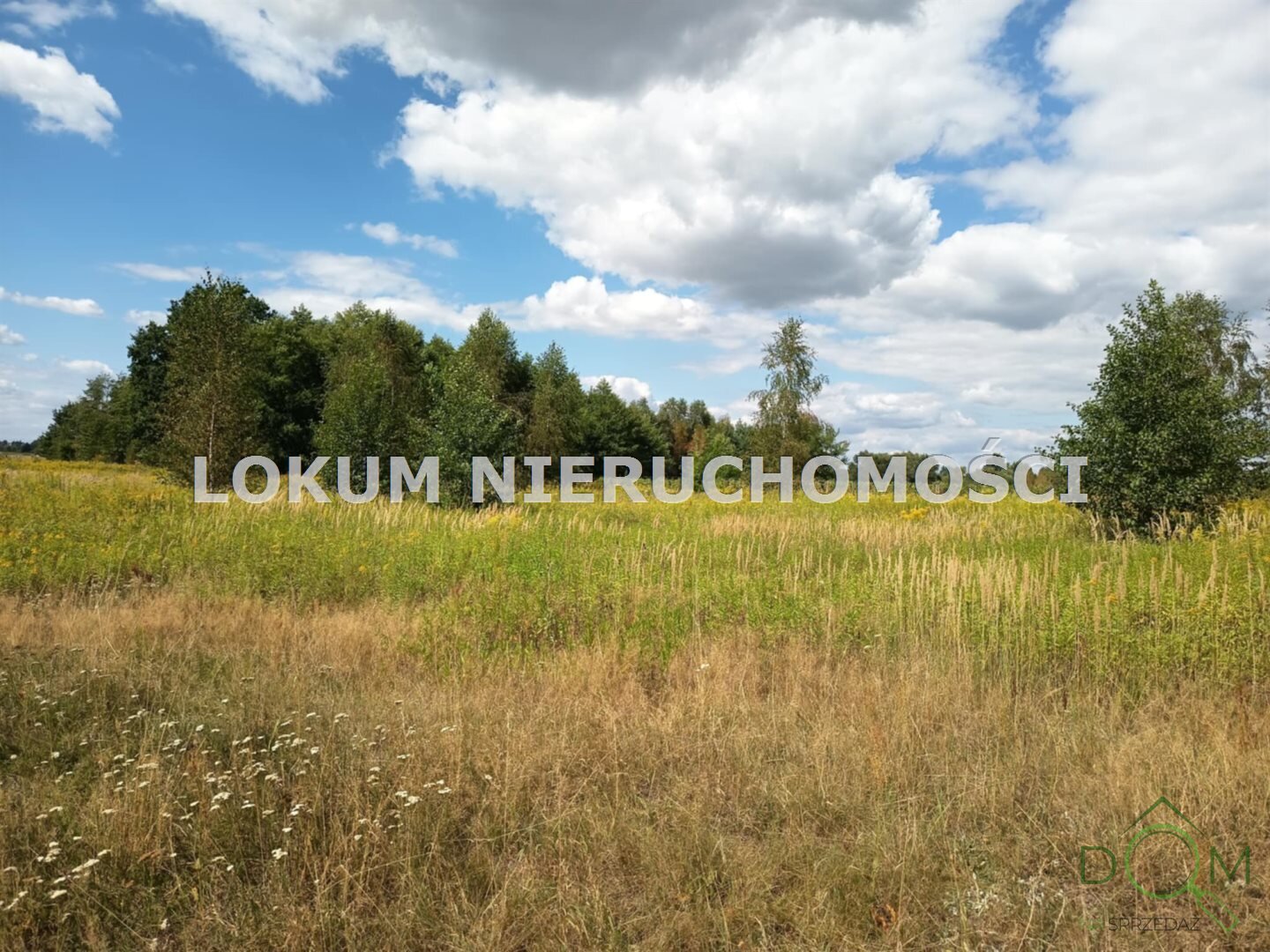 lokum_nieruchomosci_dt_zs_LOK-GS-1791_6.jpg
