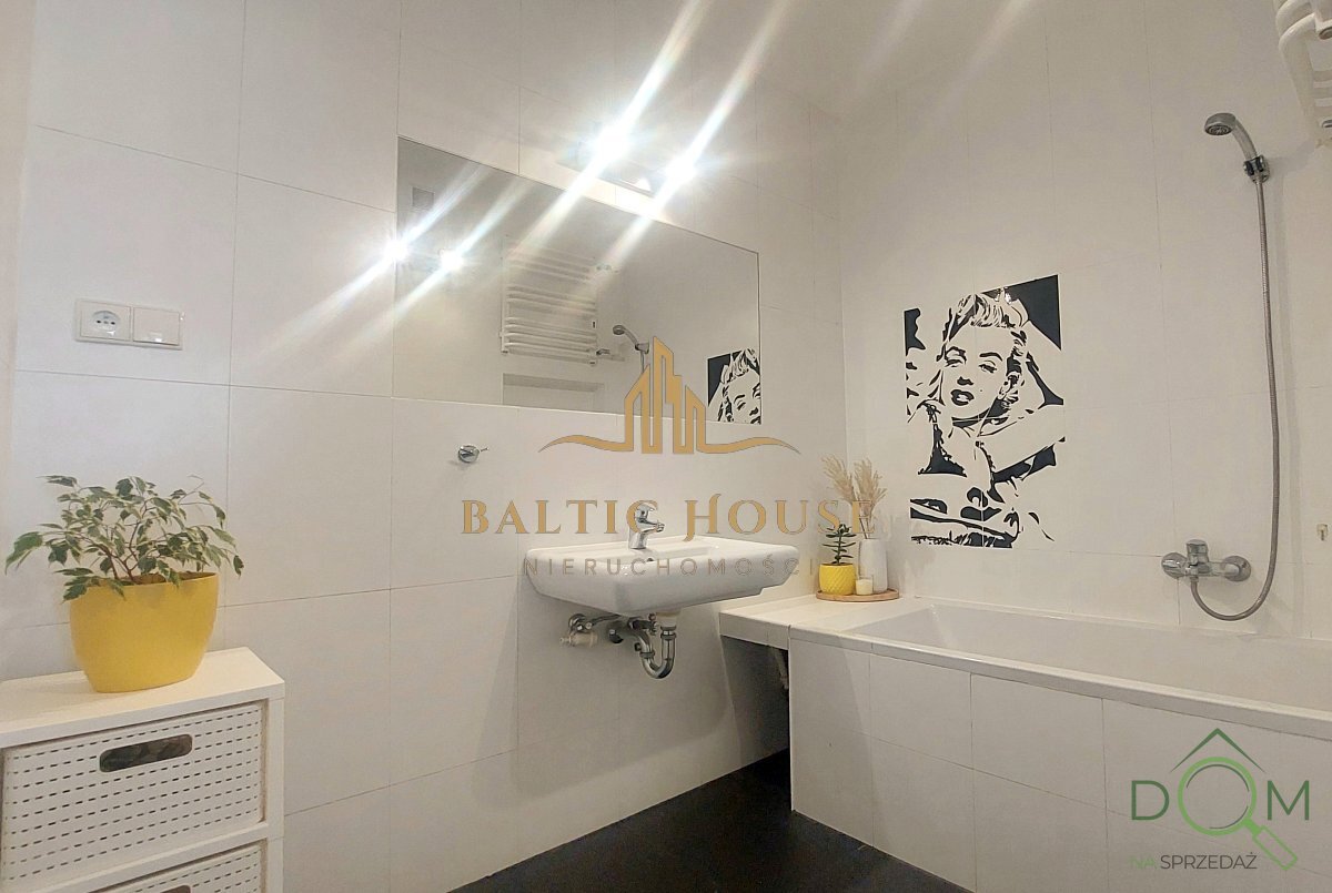 baltic_house_nieruchomosci_ms_3514_3.jpg