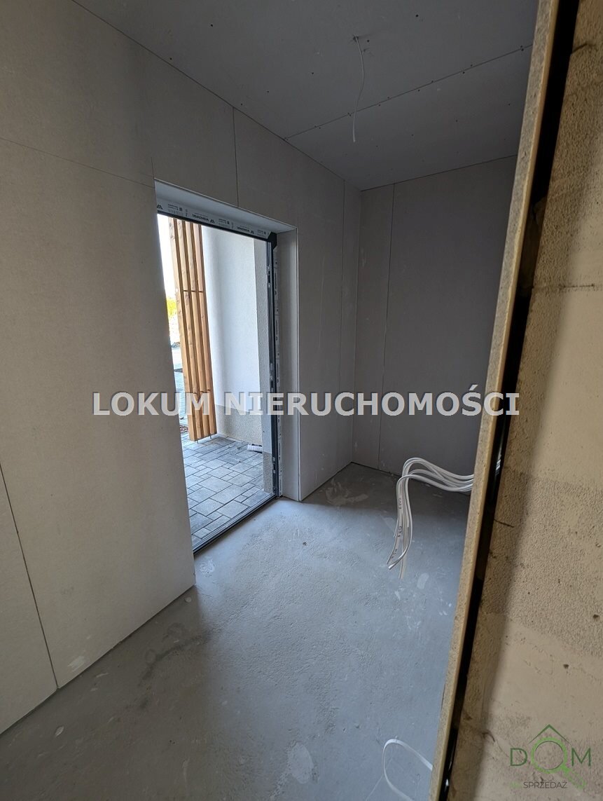 lokum_nieruchomosci_dt_ds_LOK-DS-1733_10.jpg