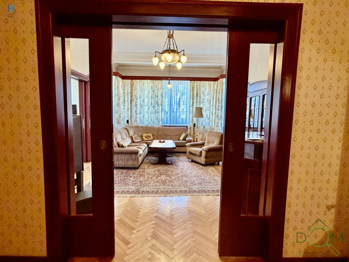house_agent_ms_HA192419_5.jpg