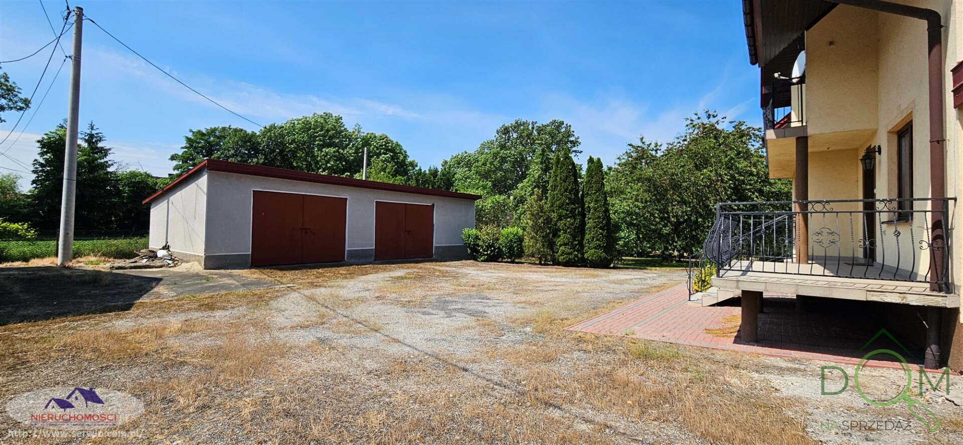 jolanta_serwin_ds_JSN-DS-3005-2_42.jpg