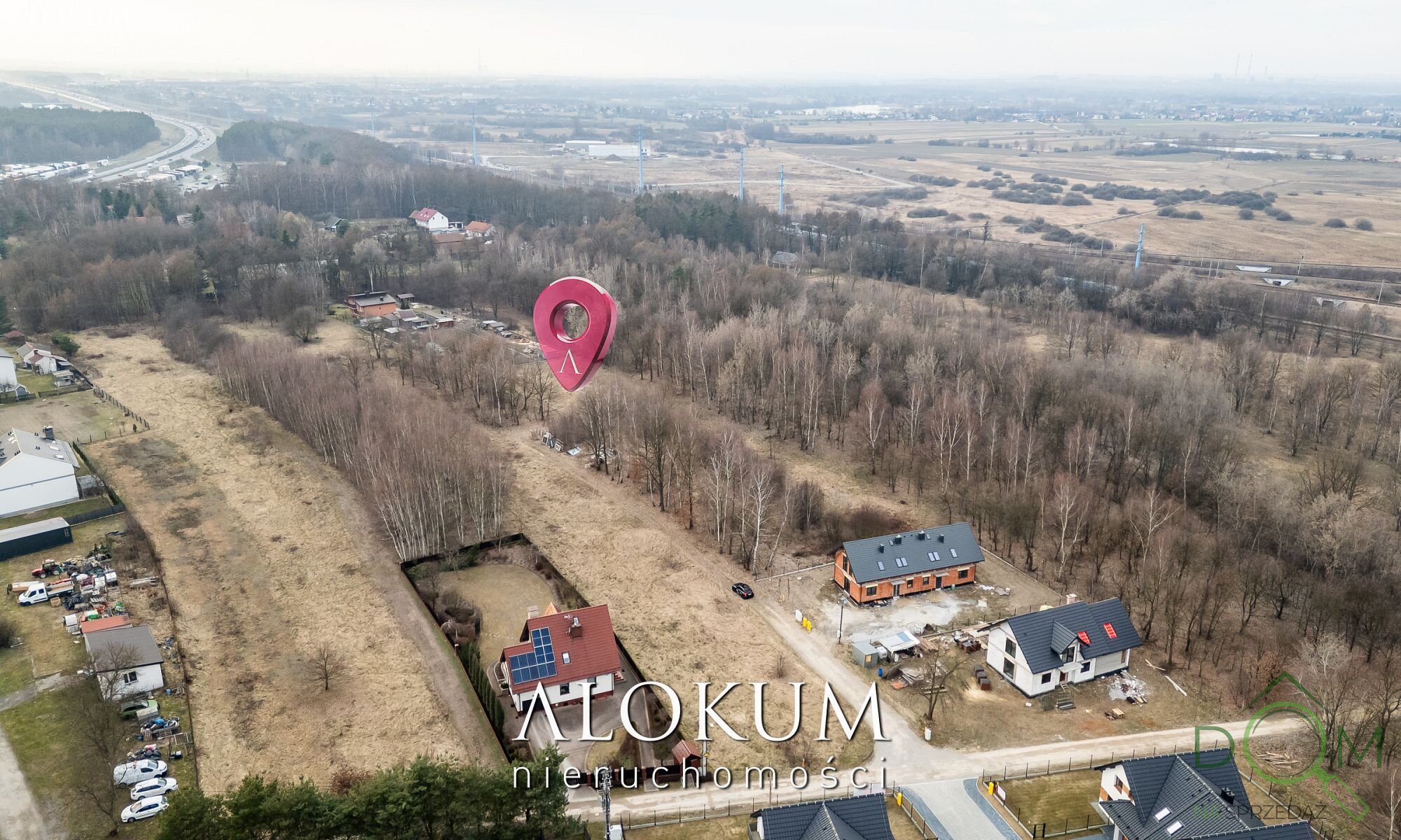 alokum_nieruchomosci_zs_3444_5.jpg