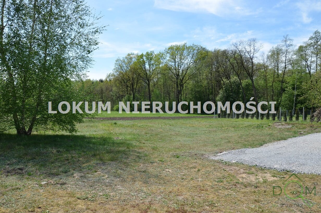 lokum_nieruchomosci_dt_zs_LOK-GS-1859_14.jpg