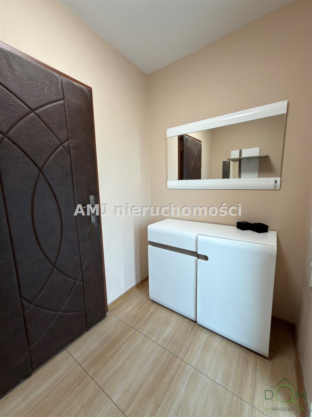 amj_nieruchomosci_ds_AMJ-DS-246-1_21.jpg