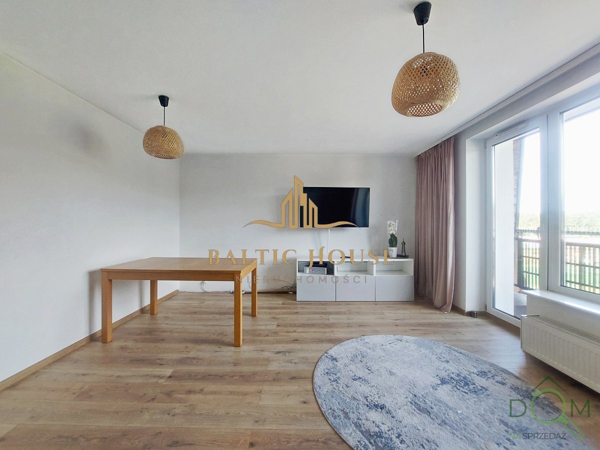 baltic_house_nieruchomosci_ms_3466_3.jpg