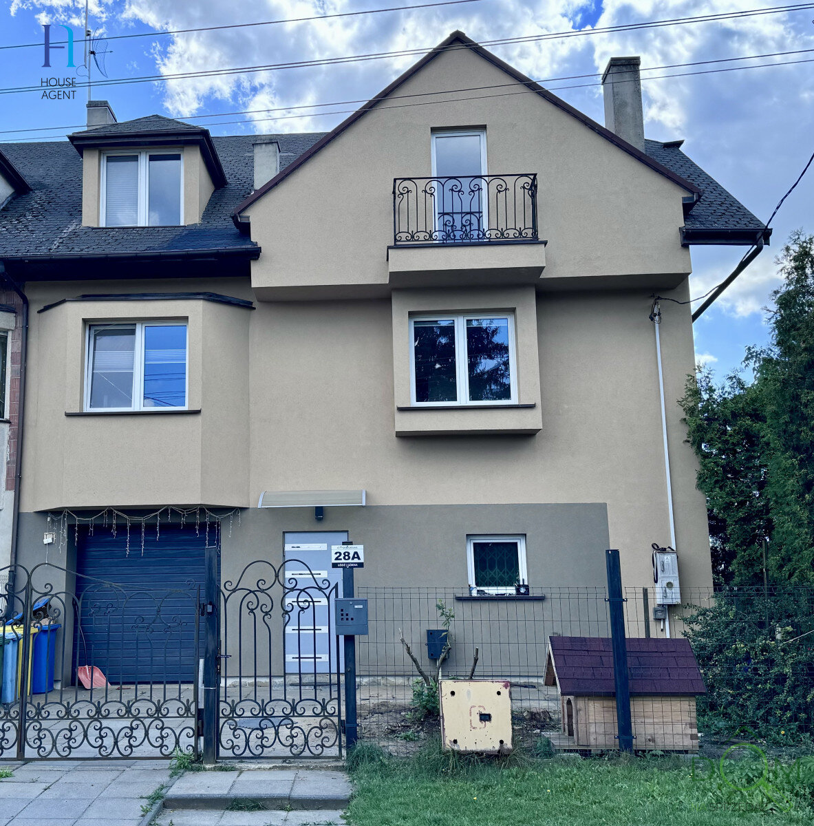 house_agent_ds_HA470597_18.jpg