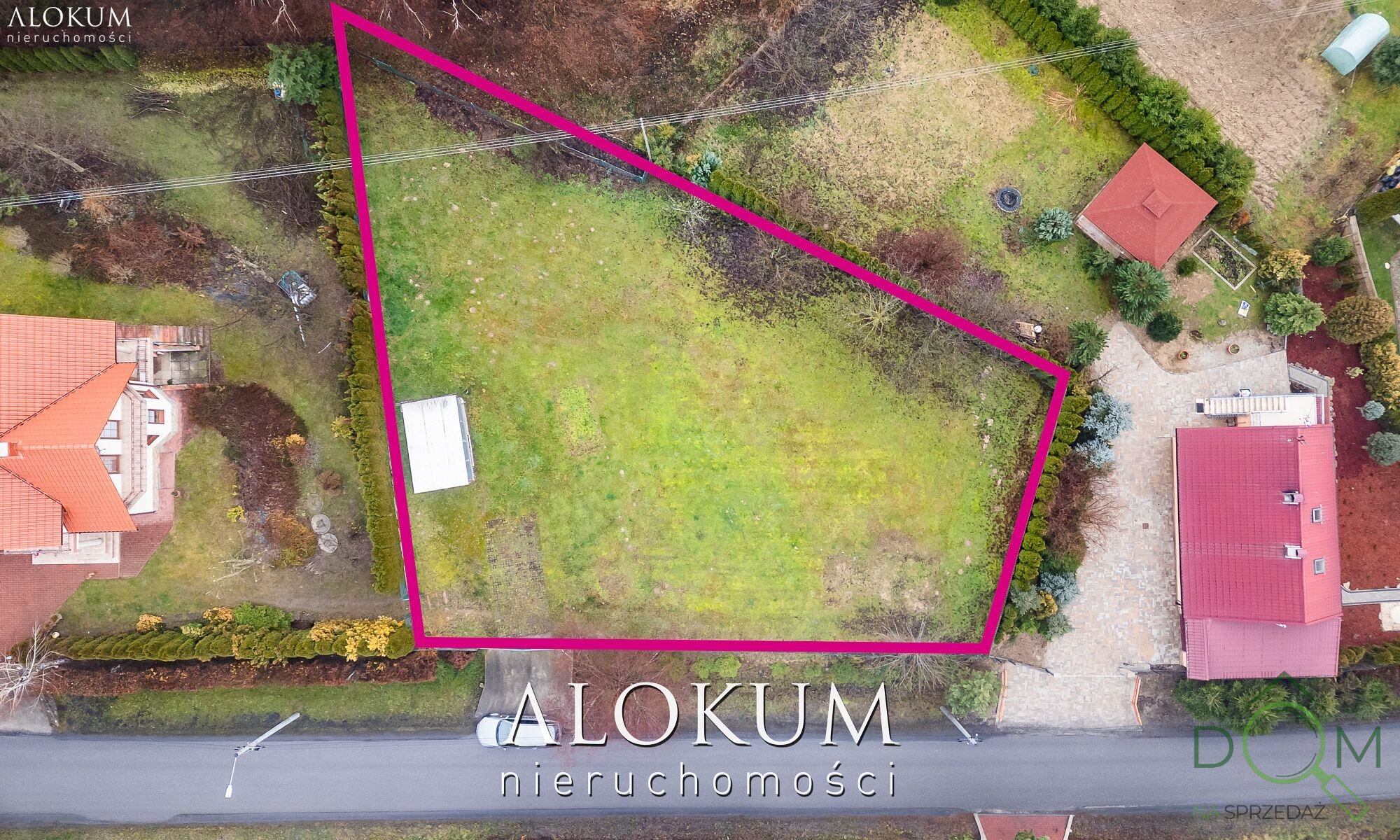 alokum_nieruchomosci_zs_3156_3.jpg