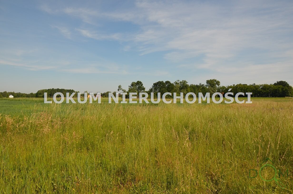 lokum_nieruchomosci_dt_zs_LOK-GS-1875_3.jpg