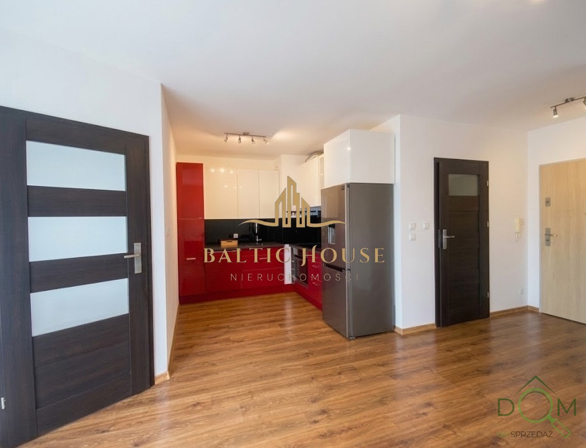 baltic_house_nieruchomosci_ms_3543_3.jpg