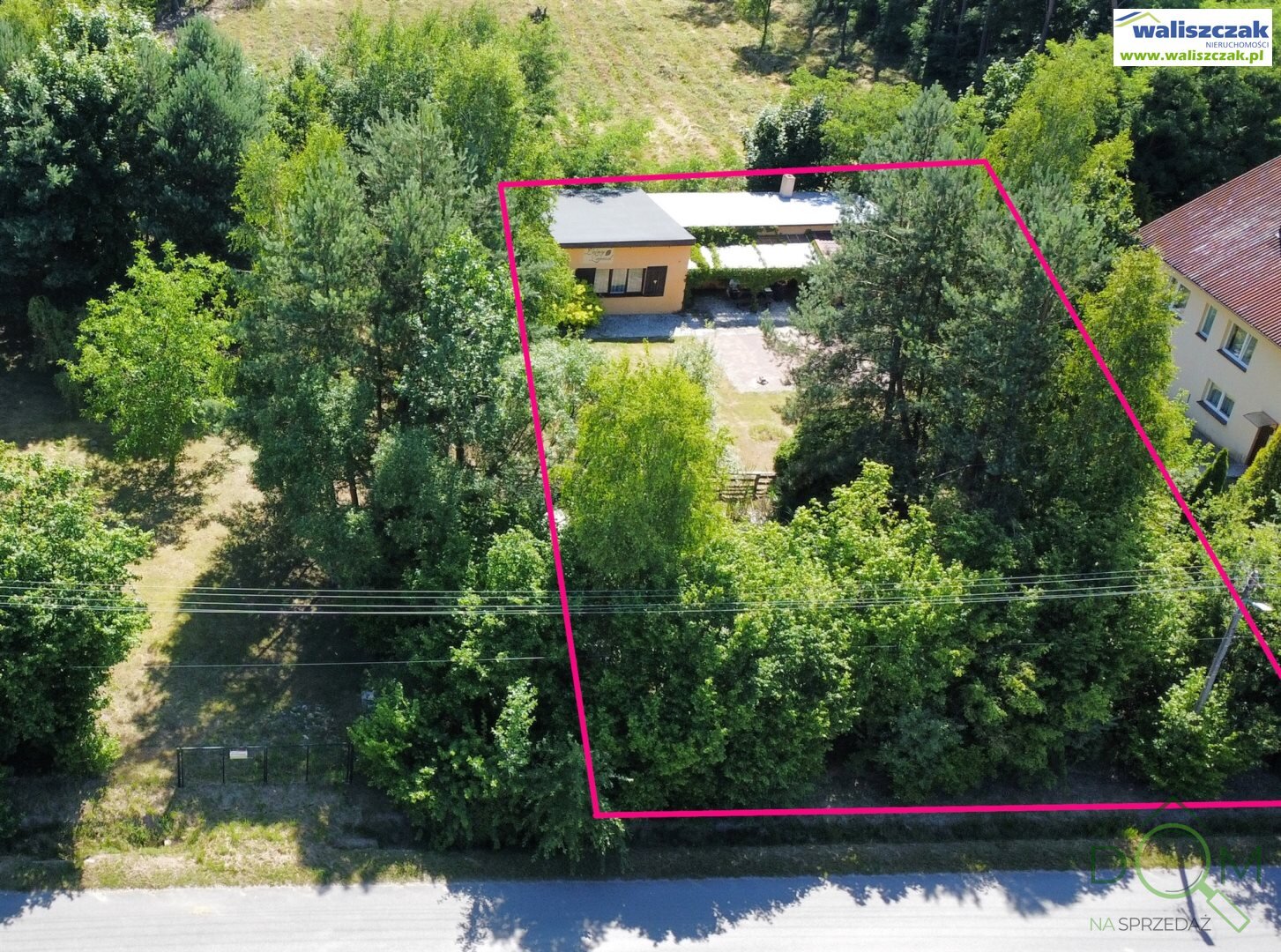 waliszczak_nieruchomosci_ds_DS-14843_11.jpg