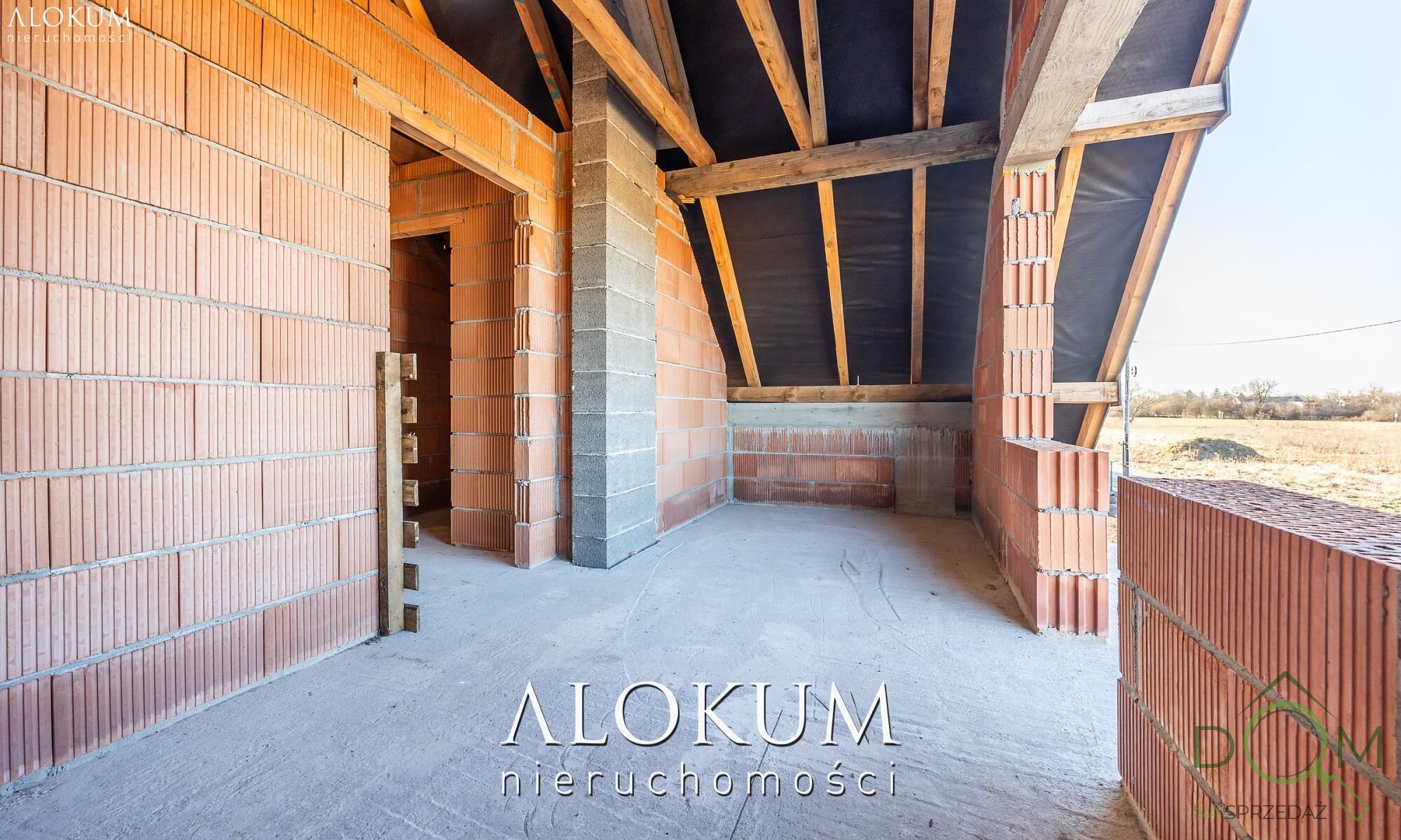 alokum_nieruchomosci_ds_3432_15.jpg