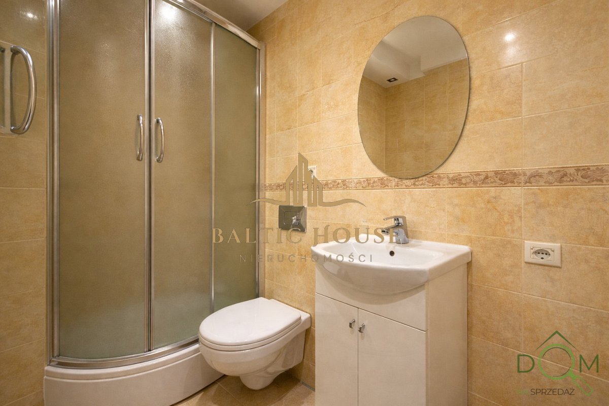 baltic_house_nieruchomosci_ms_1494_4.jpg