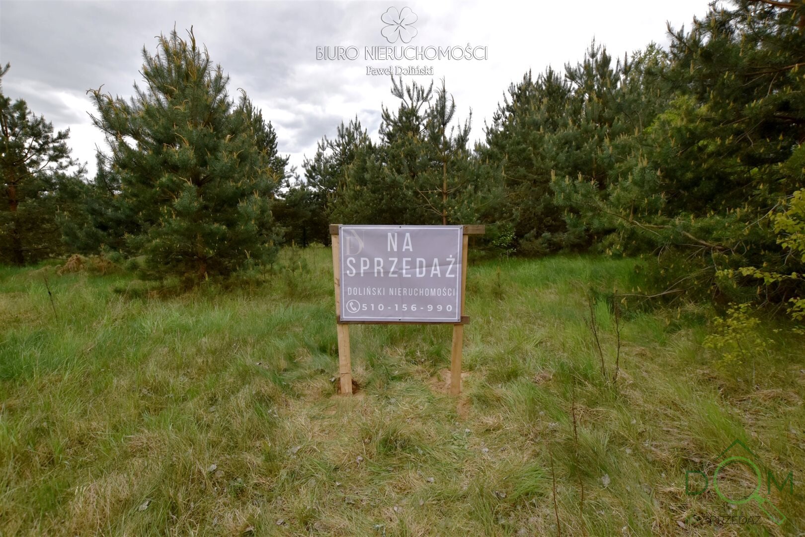 dolinscy_nieruchomosci_zs_PDN-GS-51_3.jpg