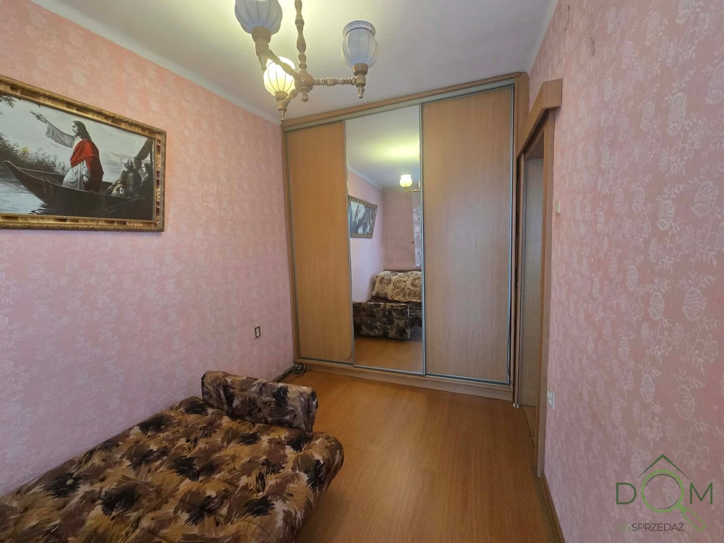 centrum_nieruchomosci_zdunska_wola_ds_CNT-DS-1668_3.jpg