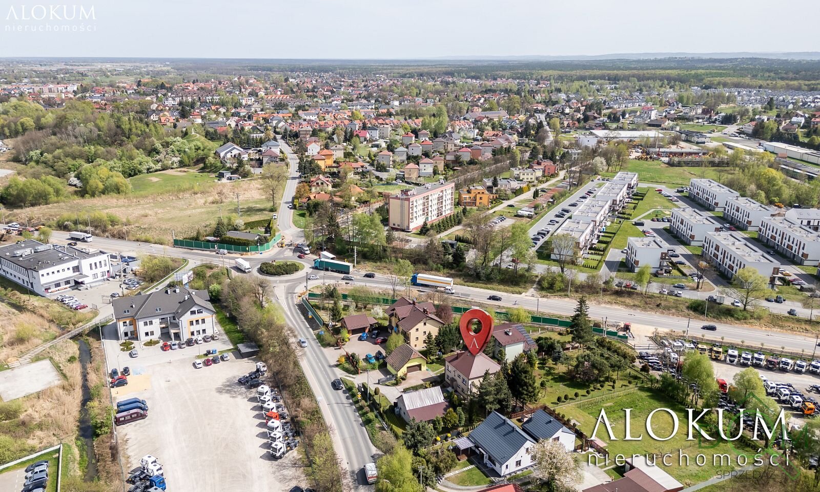 alokum_nieruchomosci_ds_3439_8.jpg
