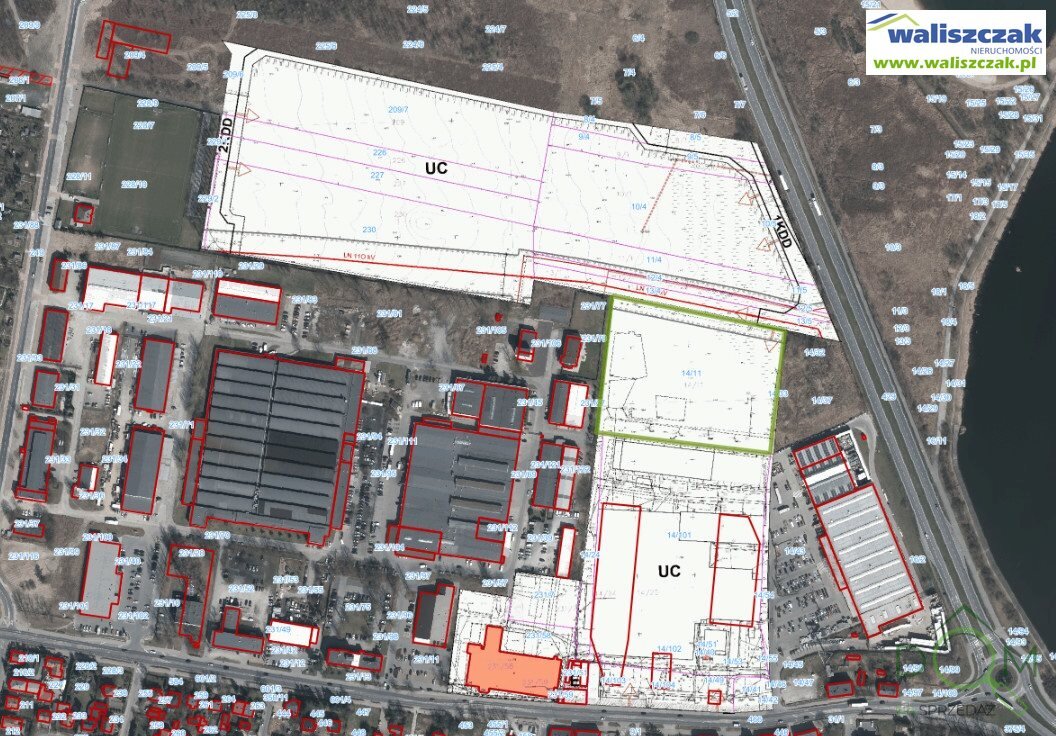 waliszczak_nieruchomosci_zs_GS-14692-1_3.jpg