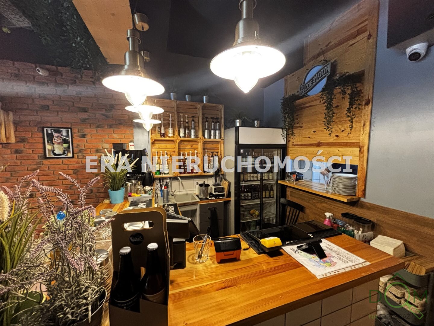 era_nieruchomosci_ls_ERA-LS-699_8.jpg