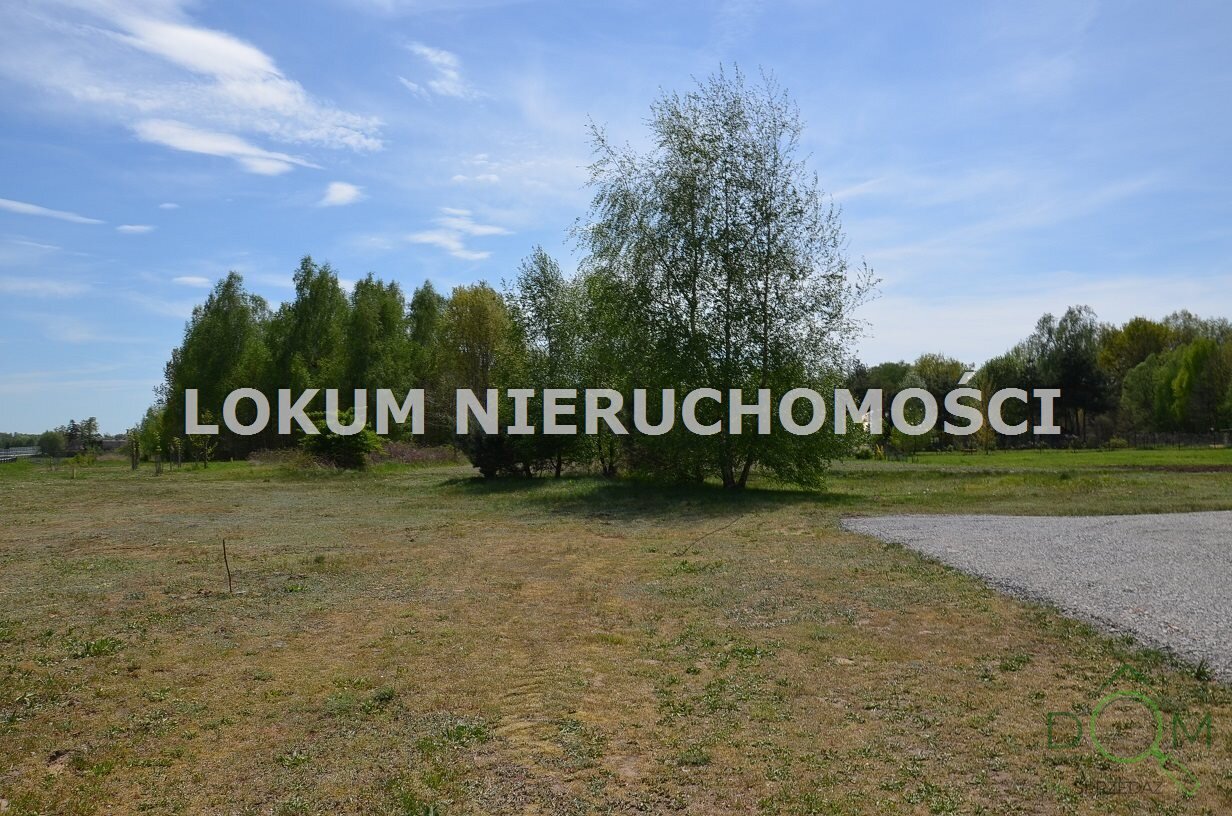 lokum_nieruchomosci_dt_zs_LOK-GS-1859_13.jpg
