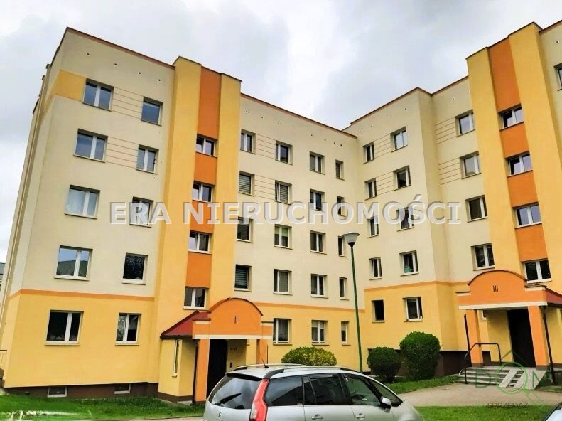 era_nieruchomosci_ms_ERA-MS-697_5.jpg