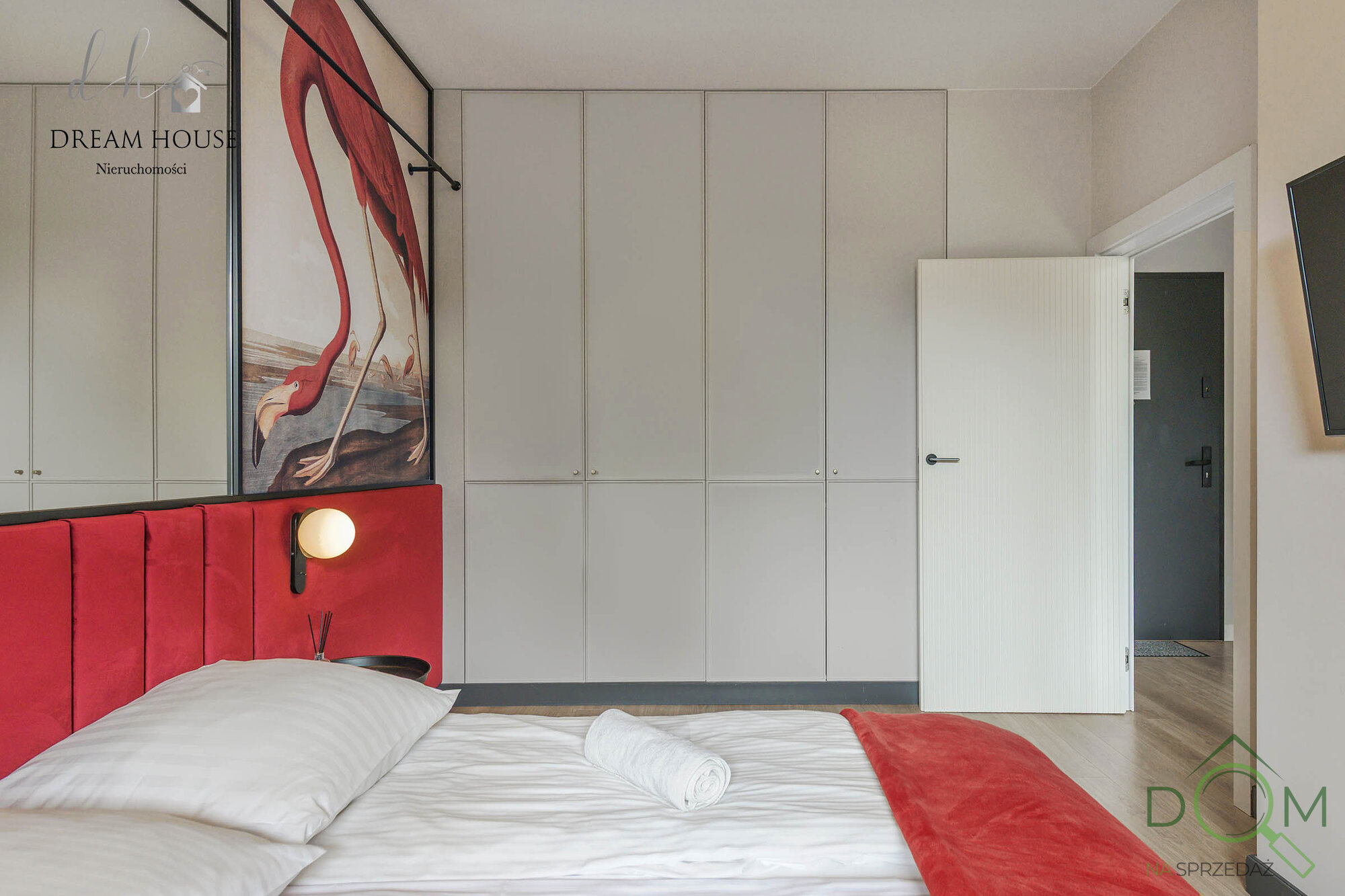 gdansk bursztynowa 1Bna17 195.jpg