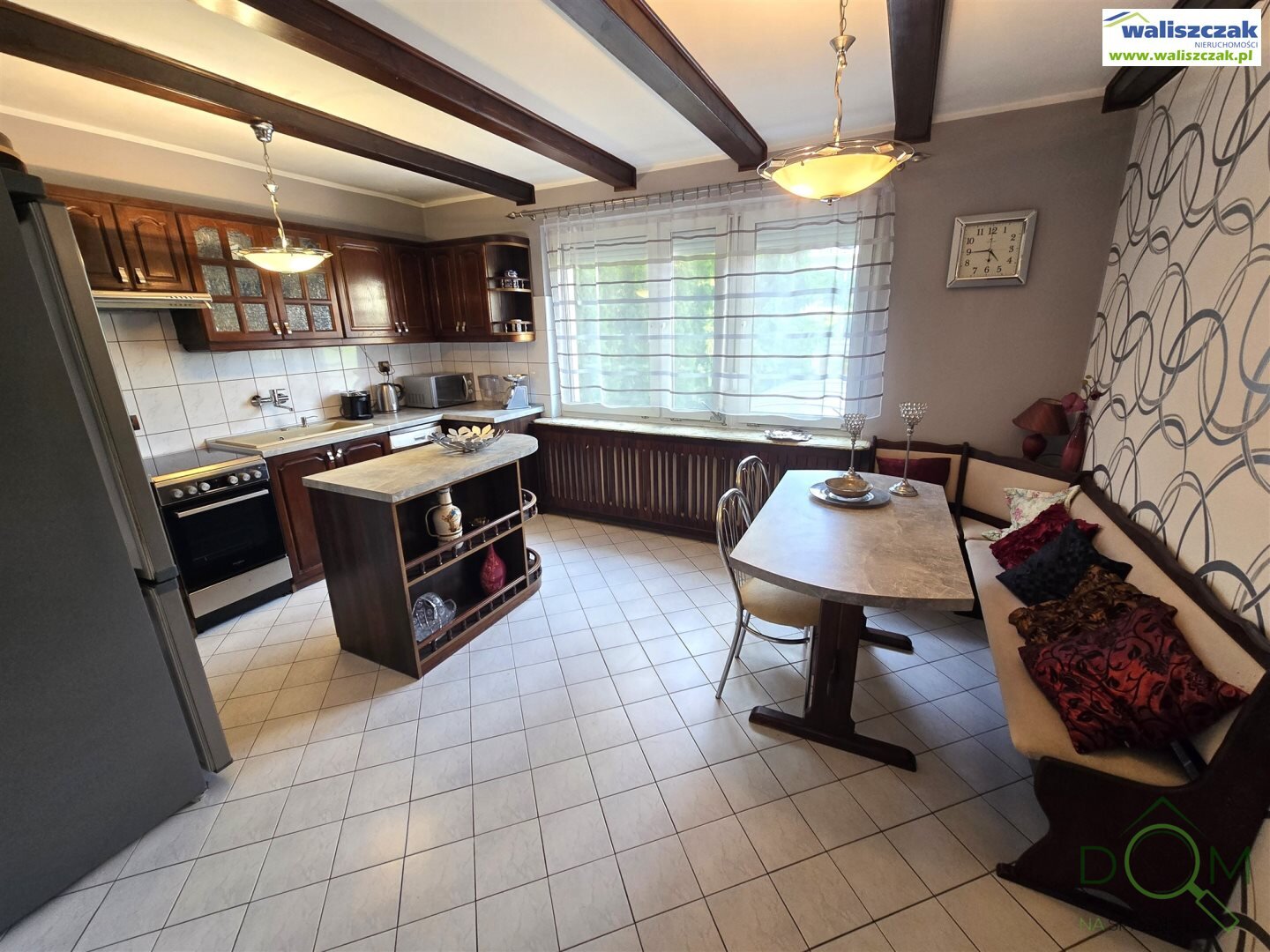 waliszczak_nieruchomosci_ds_DS-14756_4.jpg