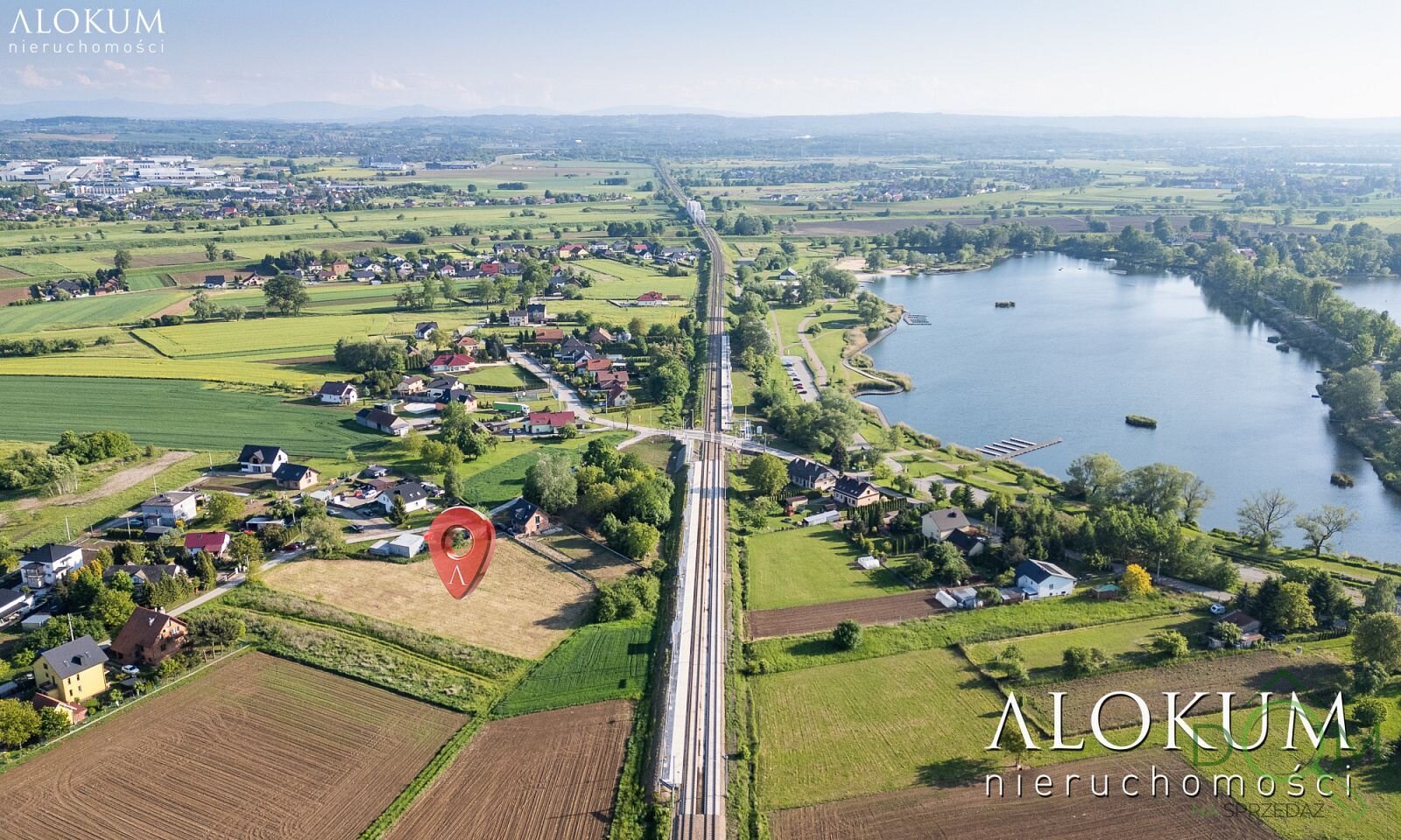 alokum_nieruchomosci_zs_2791_2.jpg