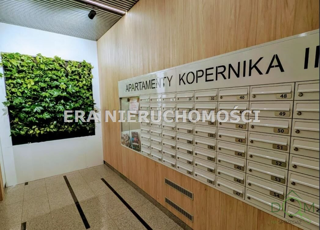era_nieruchomosci_ms_ERA-MS-609_12.jpg