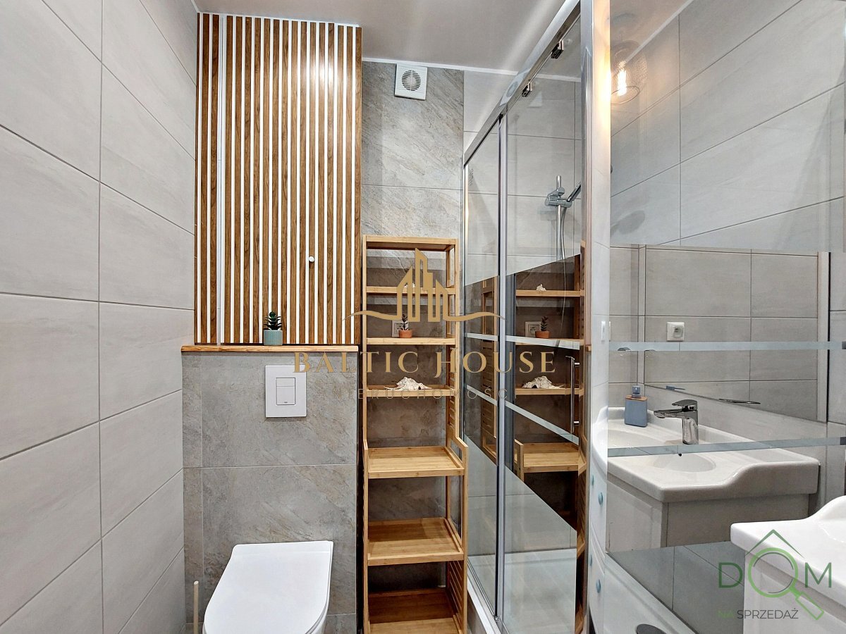 baltic_house_nieruchomosci_ms_2213_7.jpg