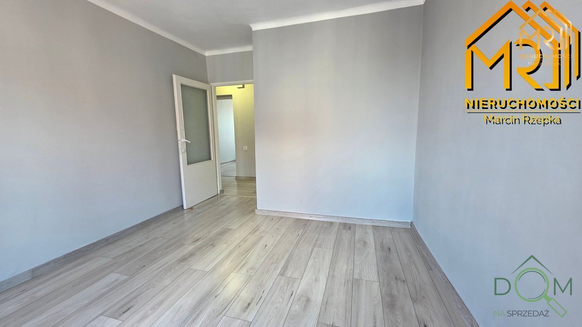 marcin_rzepka_nieruchomosci_ms_334_5.jpg