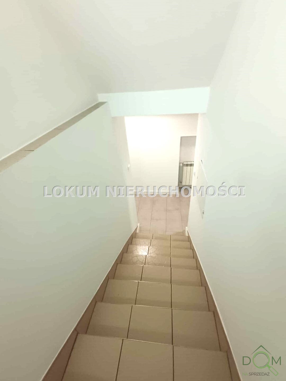 lokum_nieruchomosci_dt_ds_LOK-DS-1883_24.jpg