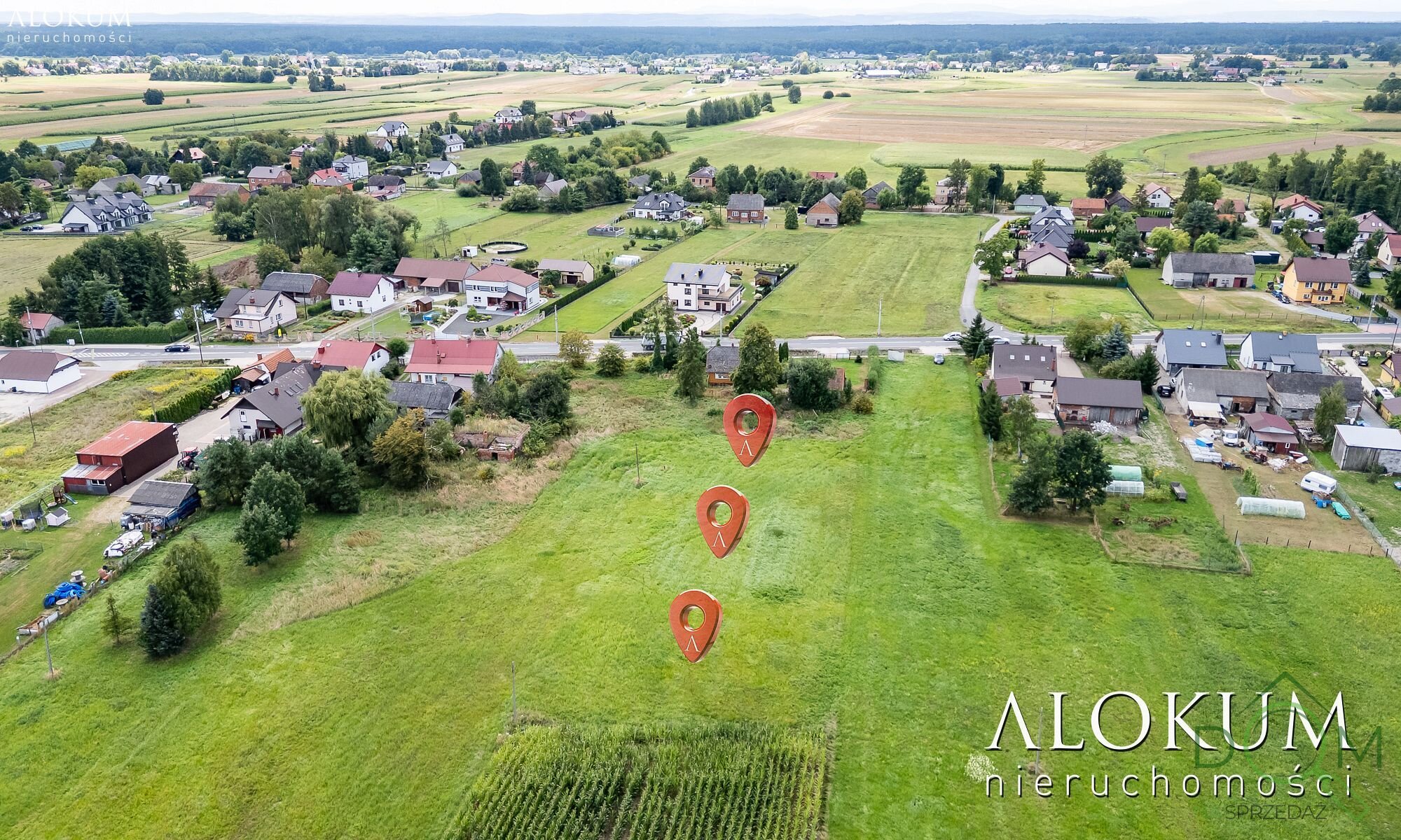 alokum_nieruchomosci_zs_2967_6.jpg