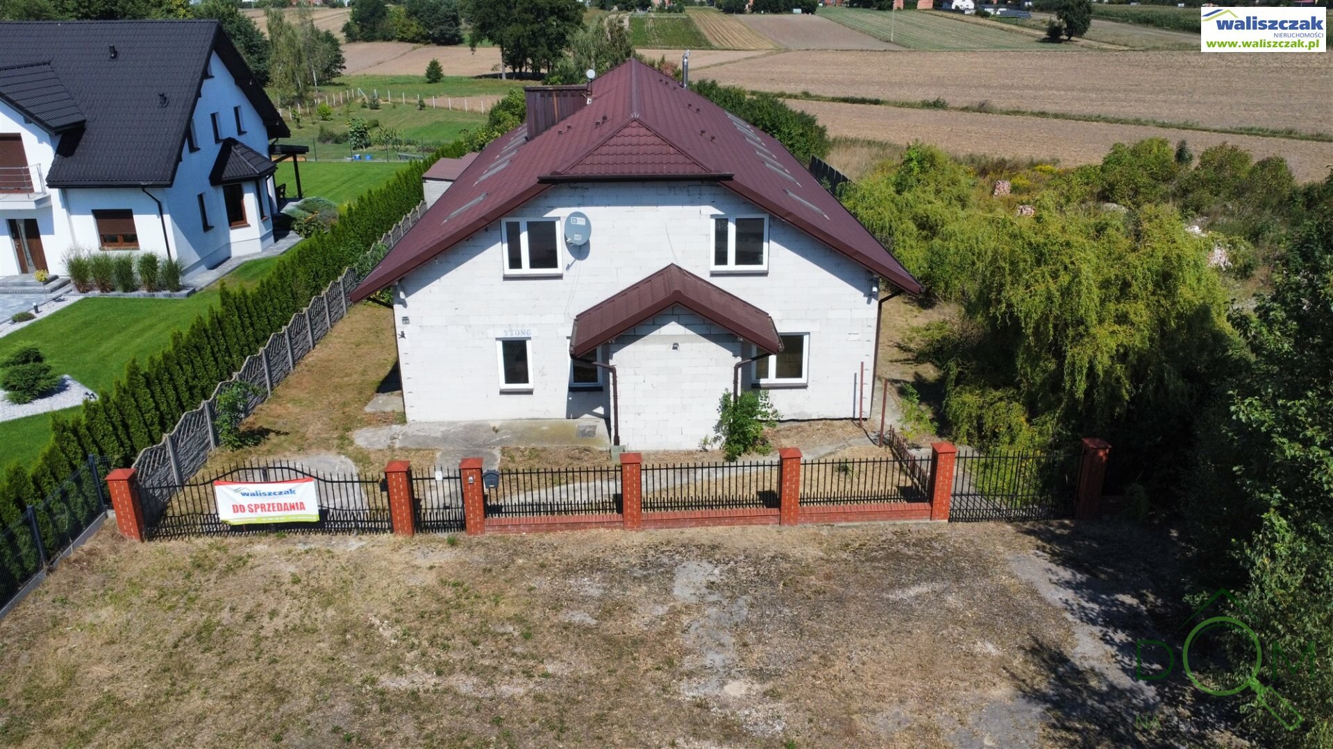 waliszczak_nieruchomosci_ds_DS-14884_2.jpg
