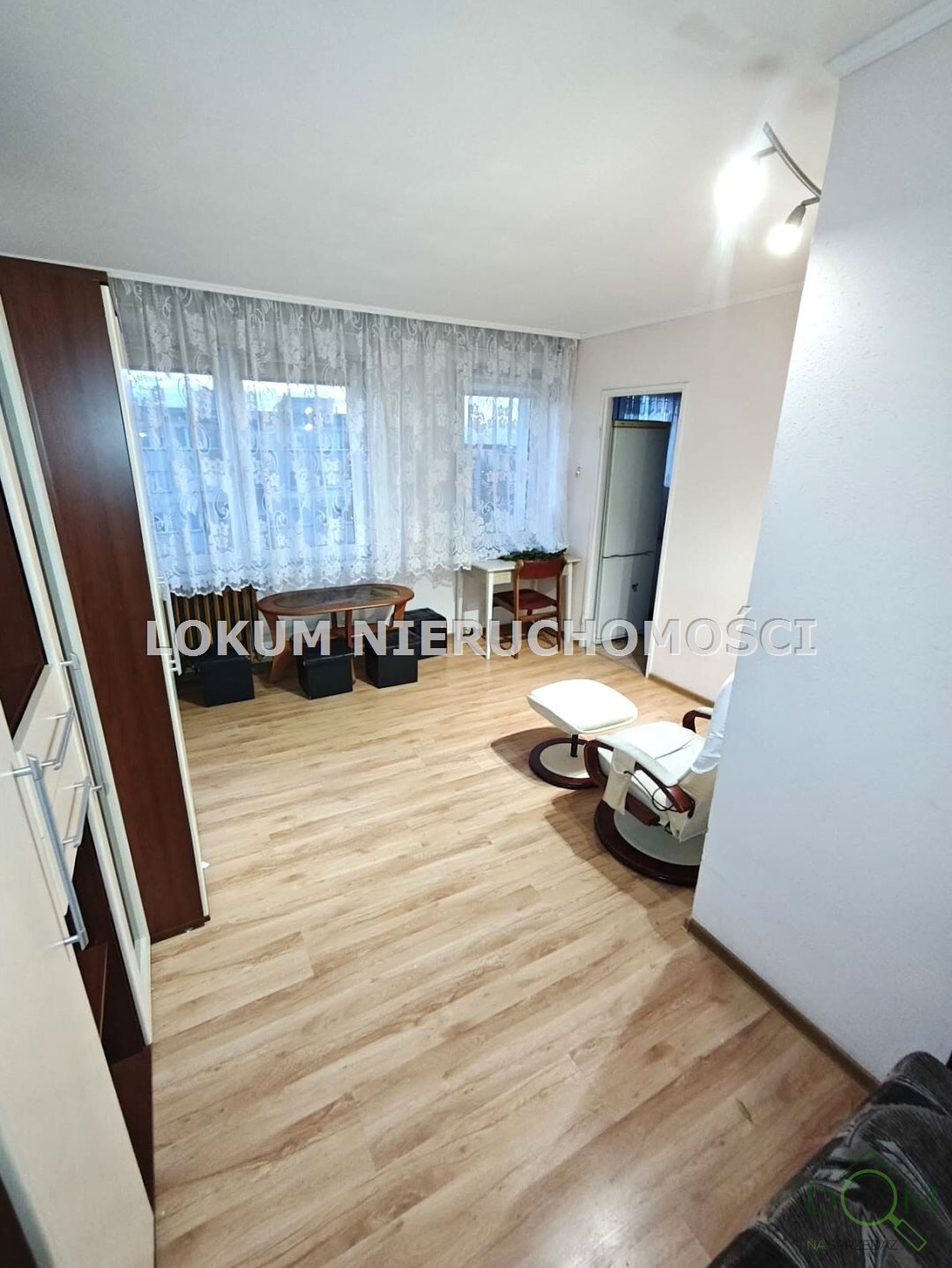lokum_nieruchomosci_dt_ms_LOK-MS-1829_5.jpg