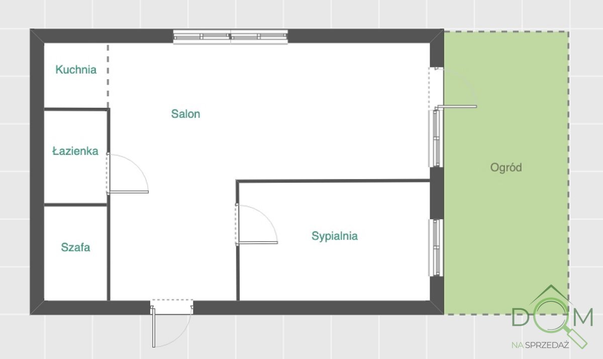 baltic_house_nieruchomosci_ms_2373_6.jpg