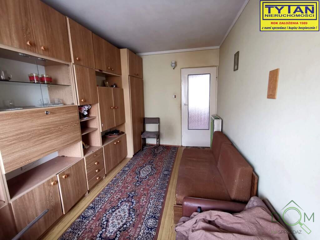 114316689.jpg