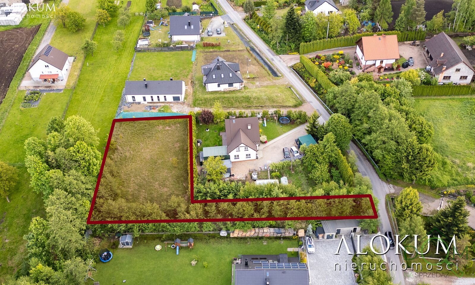 alokum_nieruchomosci_zs_3223_3.jpg
