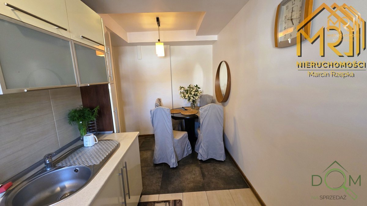 marcin_rzepka_nieruchomosci_ms_317_12.jpg
