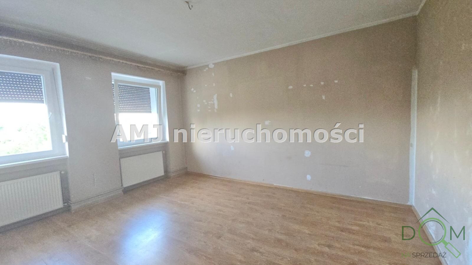 amj_nieruchomosci_ms_AMJ-MS-245-2_5.jpg