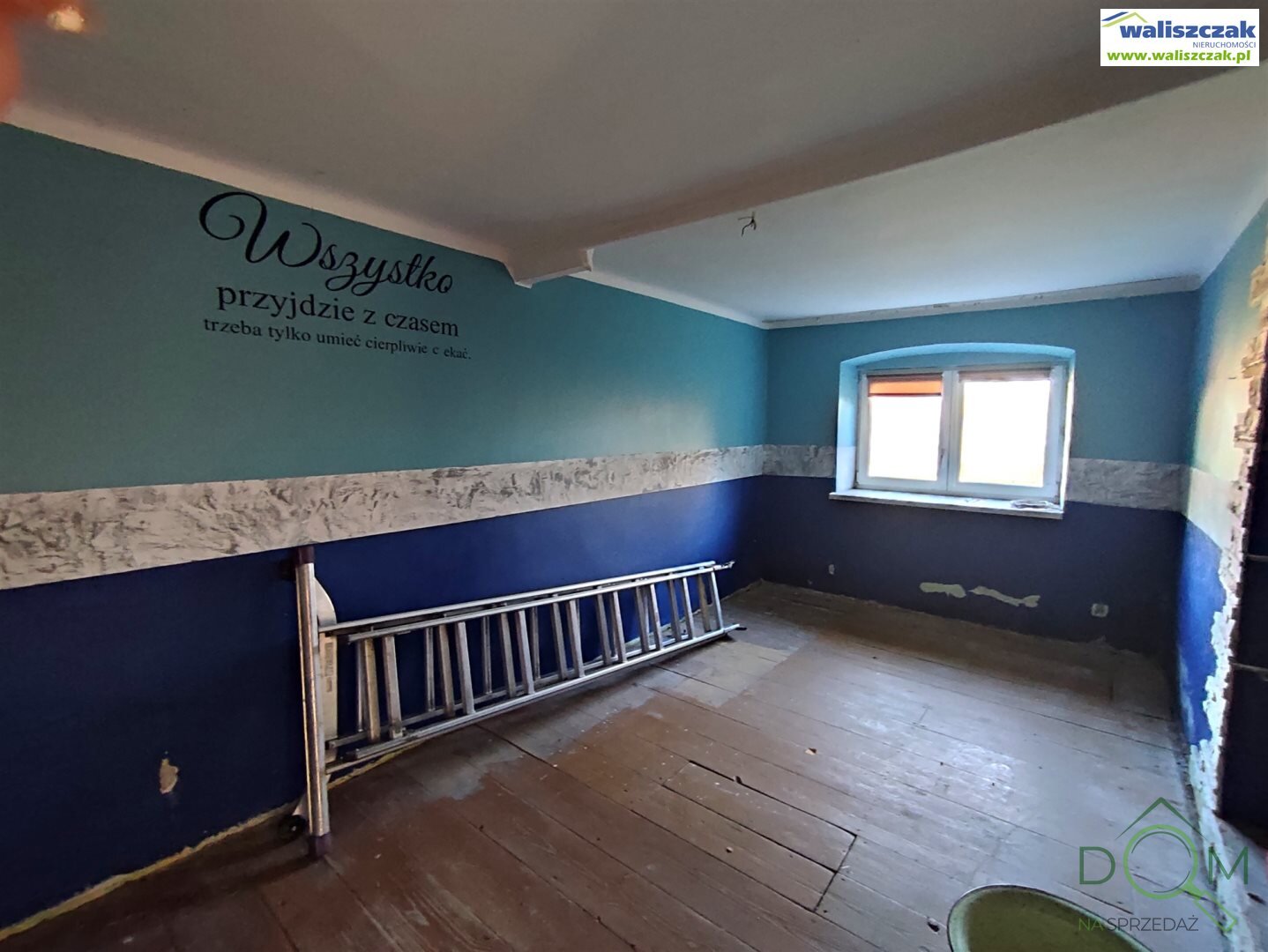 waliszczak_nieruchomosci_ds_DS-14681_11.jpg