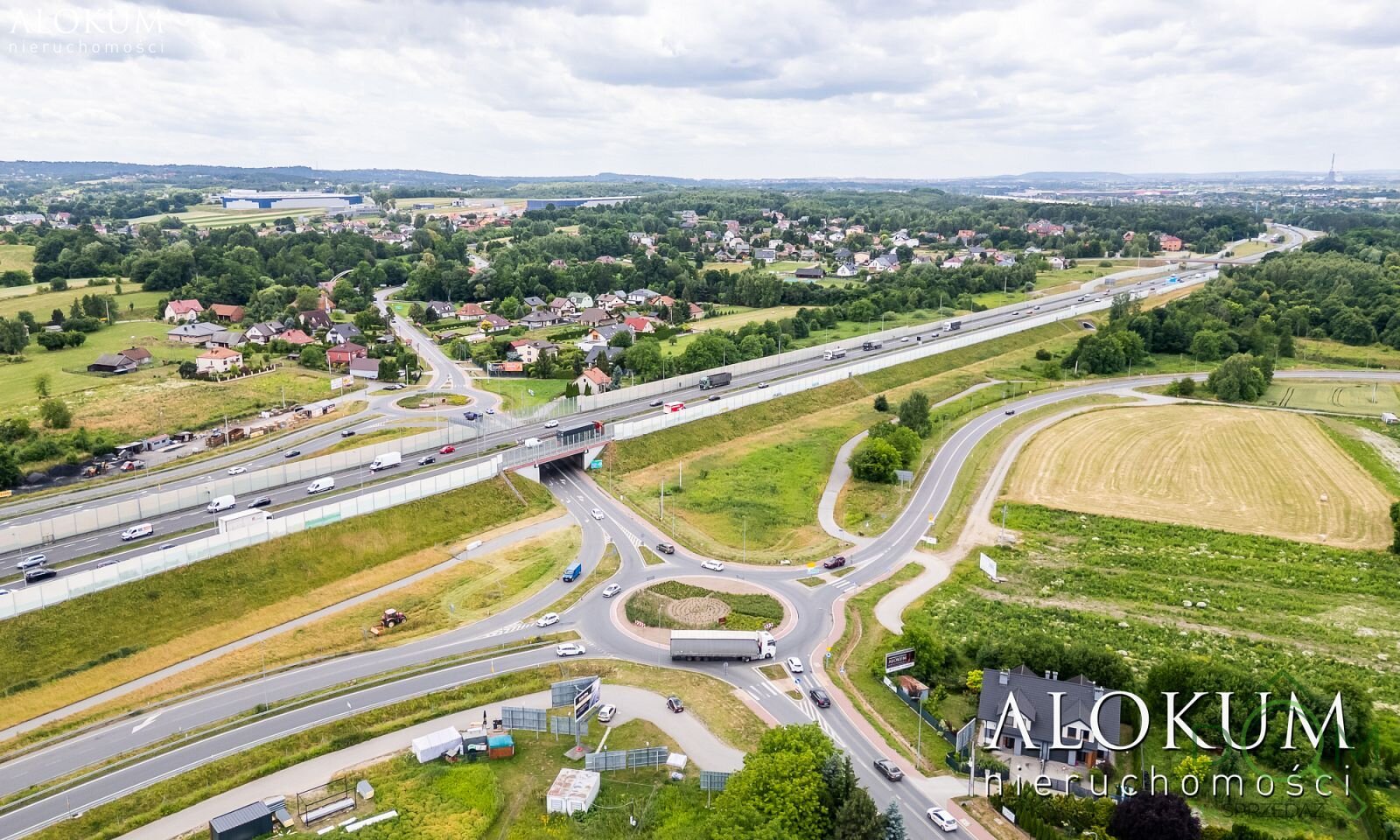 alokum_nieruchomosci_zs_2854_6.jpg