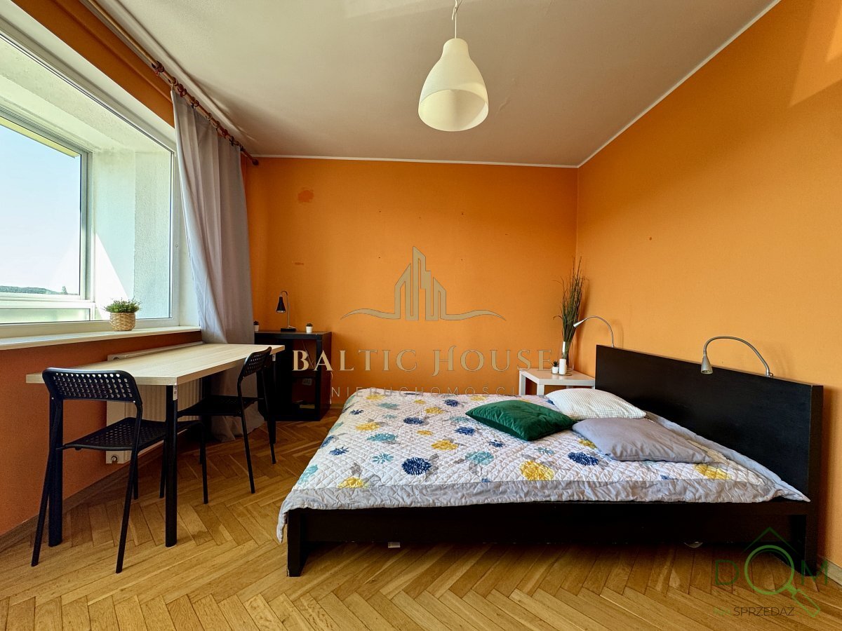 baltic_house_nieruchomosci_ms_3489_4.jpg