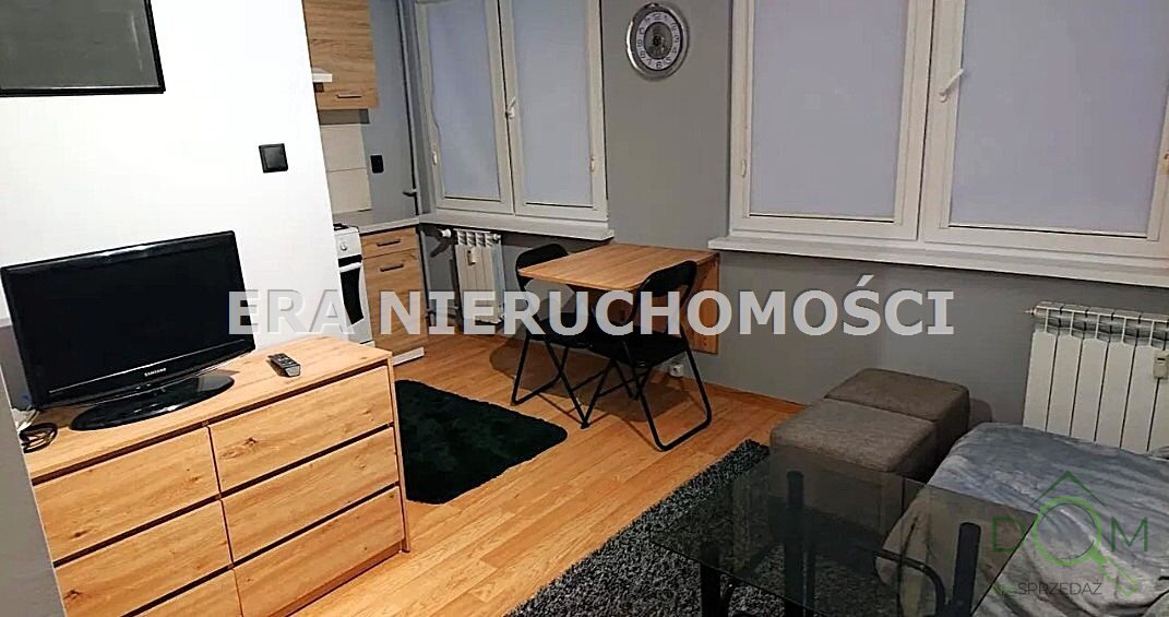 era_nieruchomosci_ms_ERA-MS-695_1.jpg