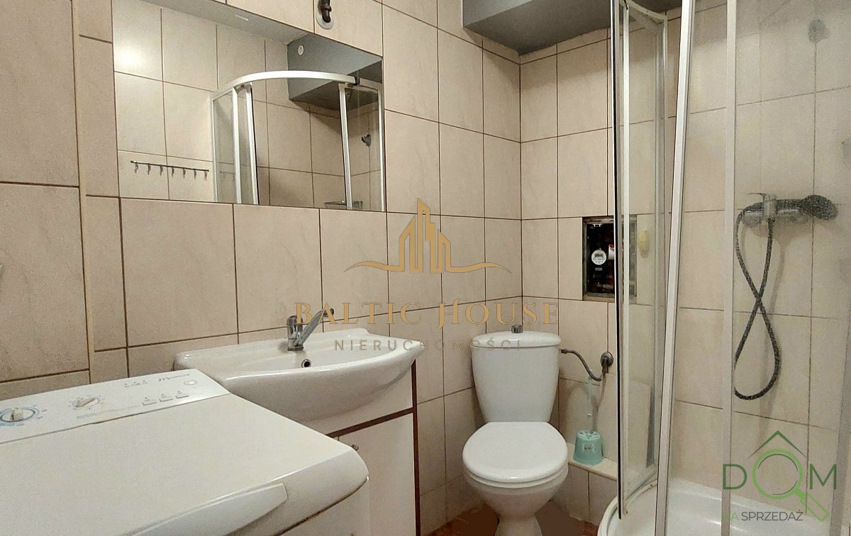 baltic_house_nieruchomosci_ms_1878_5.jpg