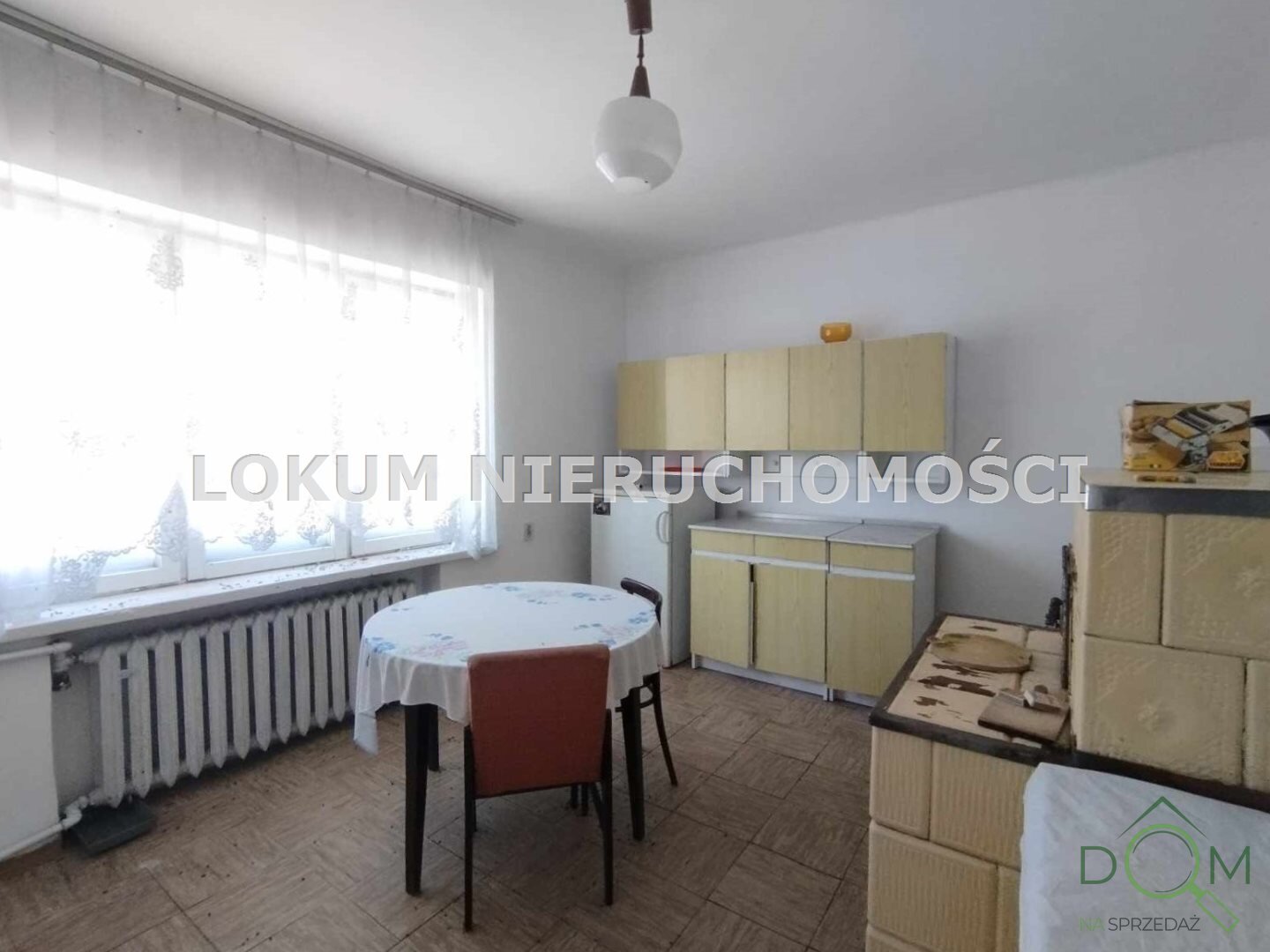 lokum_nieruchomosci_dt_ds_LOK-DS-1869_10.jpg