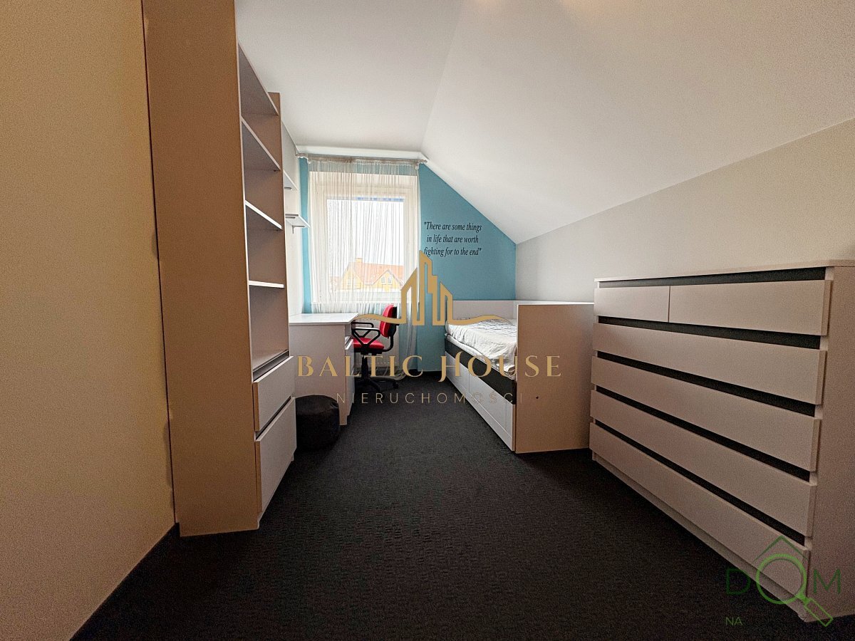 baltic_house_nieruchomosci_ms_1708_2.jpg