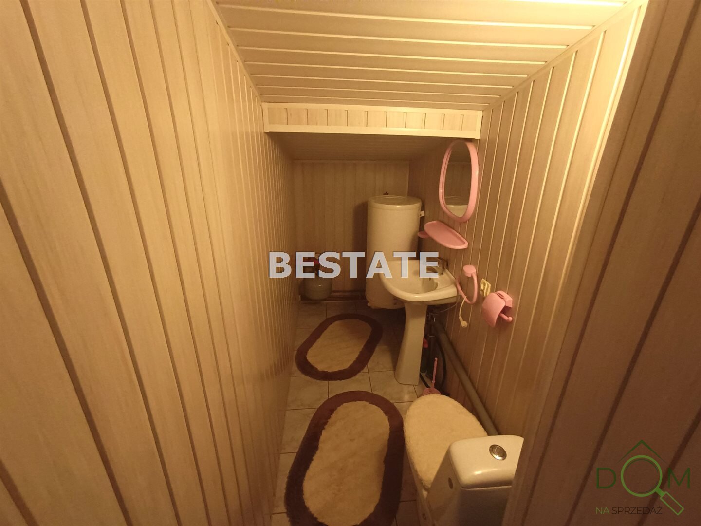 bestate_nieruchomosci_zs_BESP-GS-15060_10.jpg
