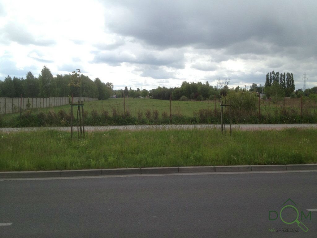 centrum_nieruchomosci_zdunska_wola_zs_CNT-GS-1489_7.jpg